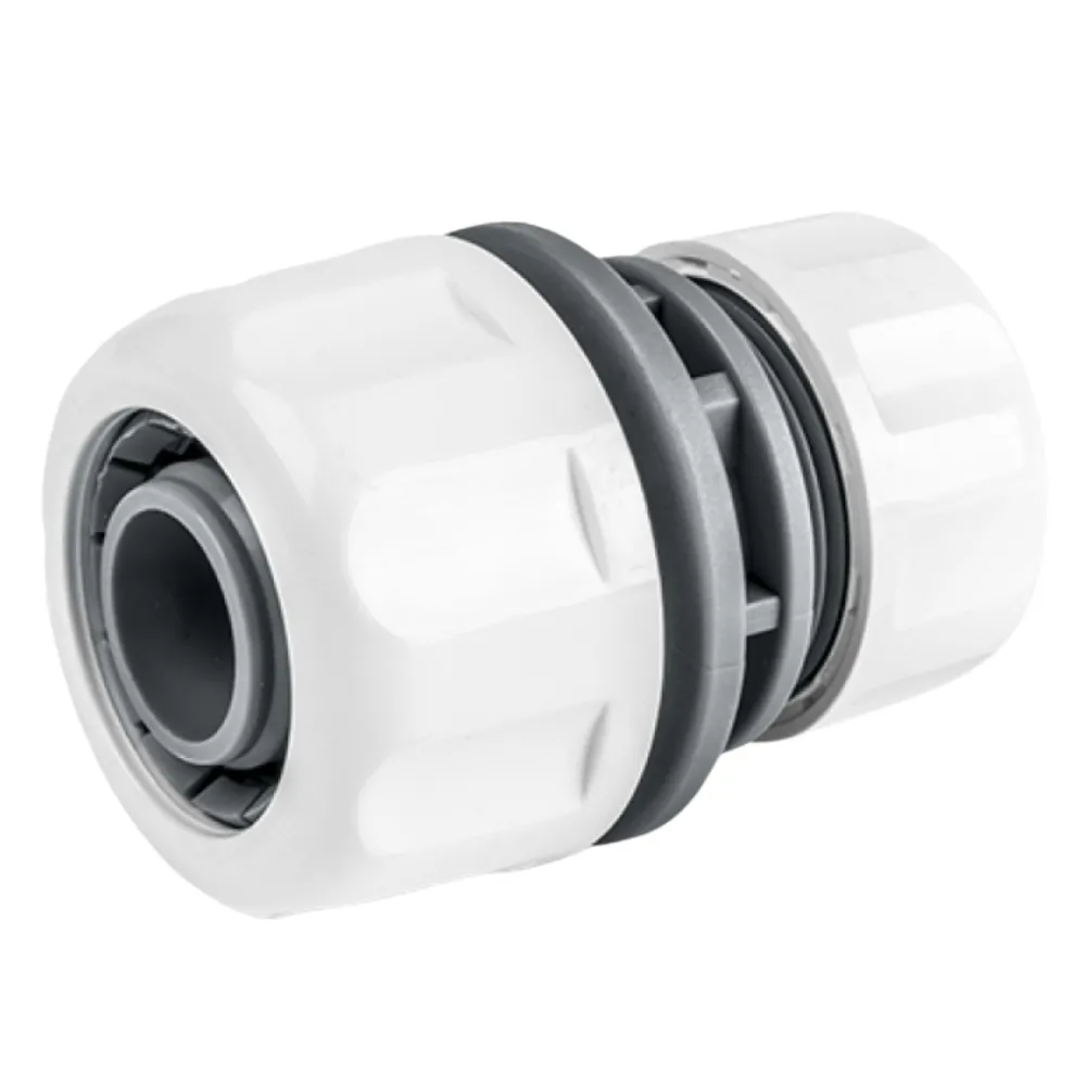 bradas-reducir-spojnica-za-baštensko-crevo-1x3I4