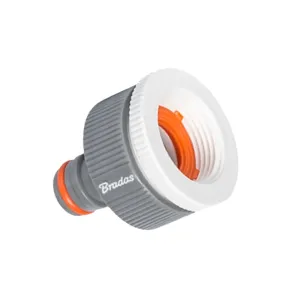 Izvod za slavinu za baštensko crevo 1