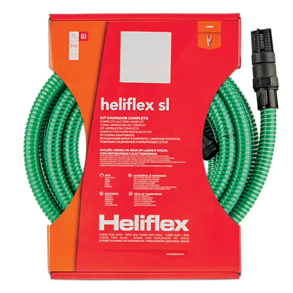 HELIFLEX-USISNO-CREVO-KIT-22MM-PLAST-SPOJ
