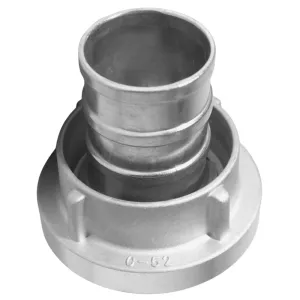 Stabilna spojka fi 52mm