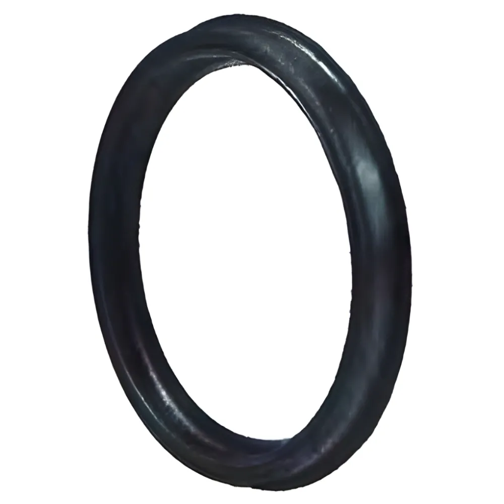 bodtech-gumica-za-stabilne-i-usisne-spojke-50mm