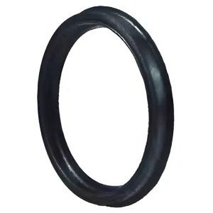 Gumica za stabilne spojke 50 usisna