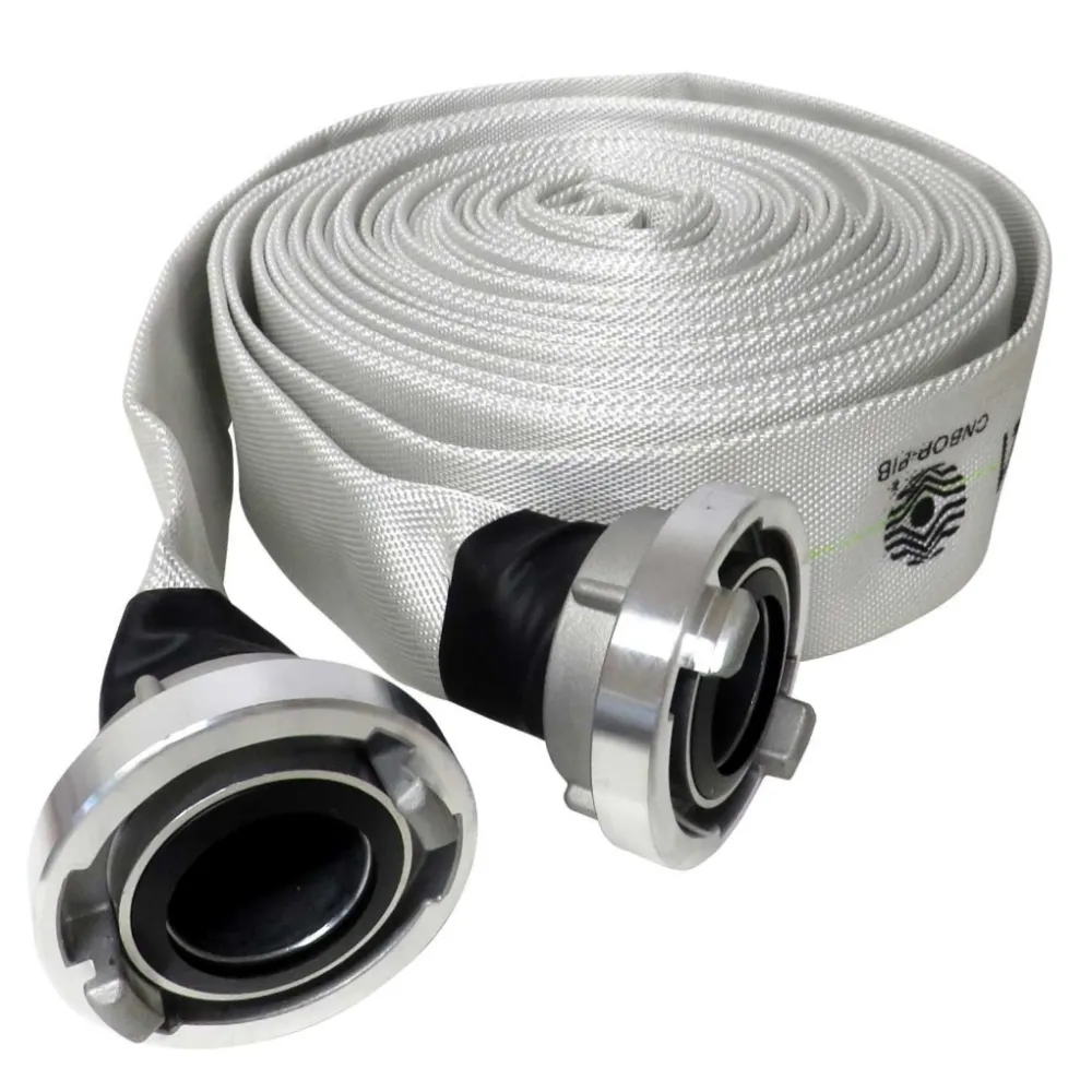 bodtech-vatrogasno-crevo-sa-spojkama-fi-52-15m