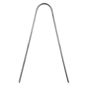 CELICNI FIX ZA CEVI 17X3X17 CM