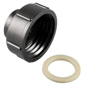 Bodtech reducir spojnica za IBC kontejner 2