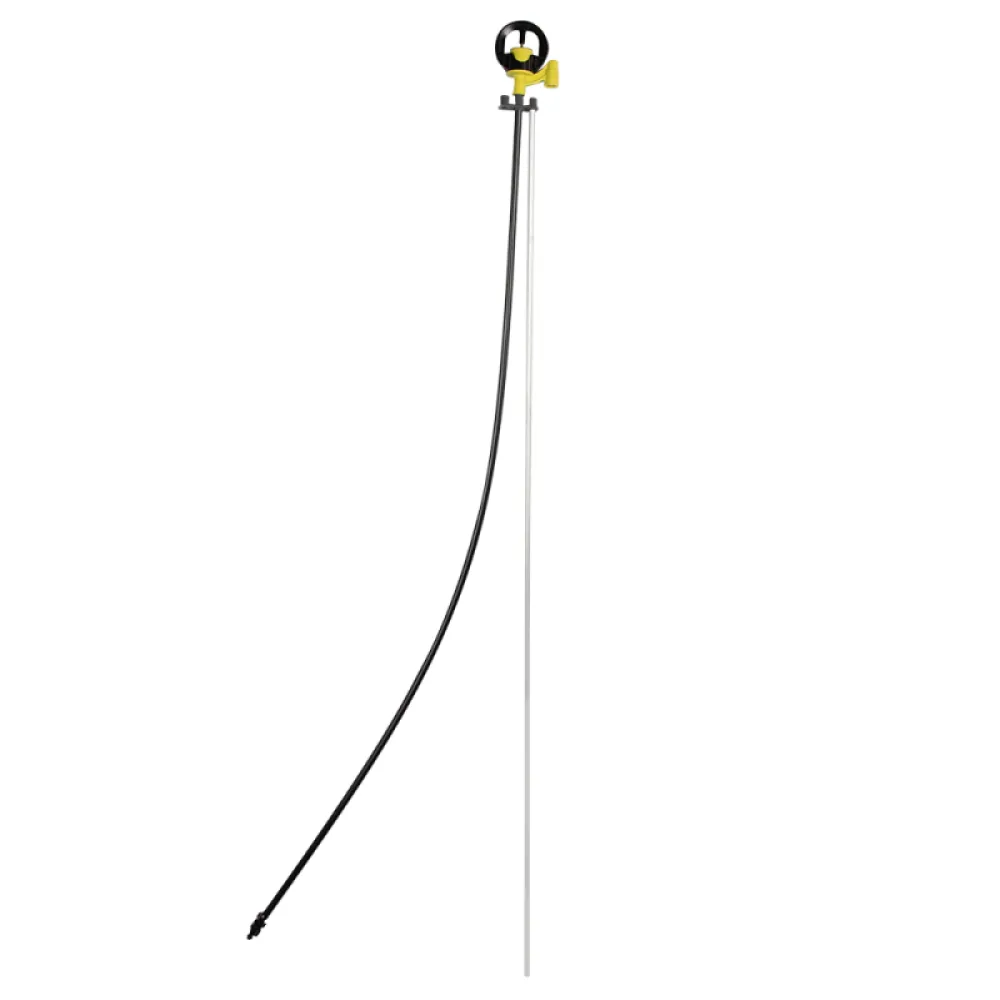 Rivulis AquaMaster 2005 mikro rasprskivač 200 l/h komplet