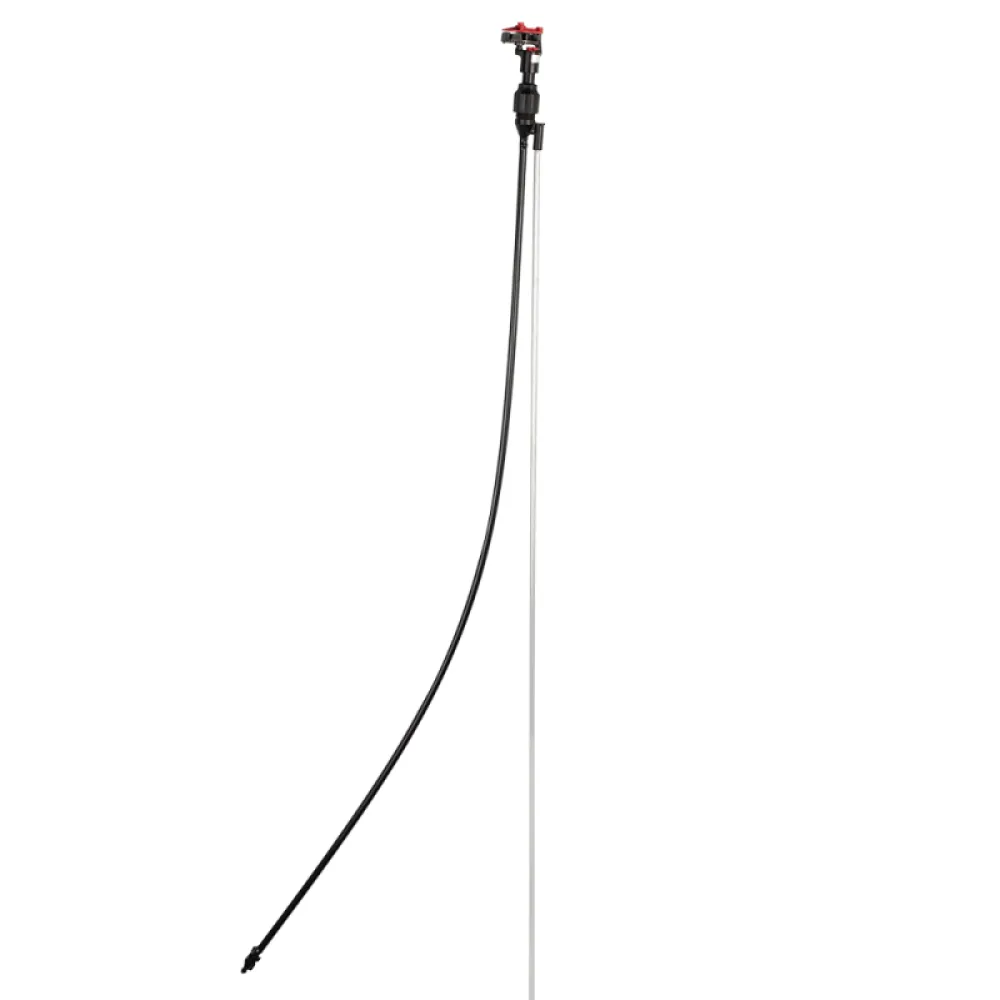 Rivulis komplet rasprskivač za precizno navodnjavanje 501-U dizna 1.8mm