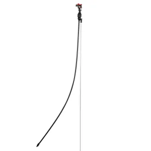 Rivulis rasprskivač za precizno navodnjavanje 501-U 1.8mm 180l/h komplet