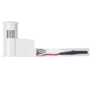 Hunter senzor za kišu Rain-Clik