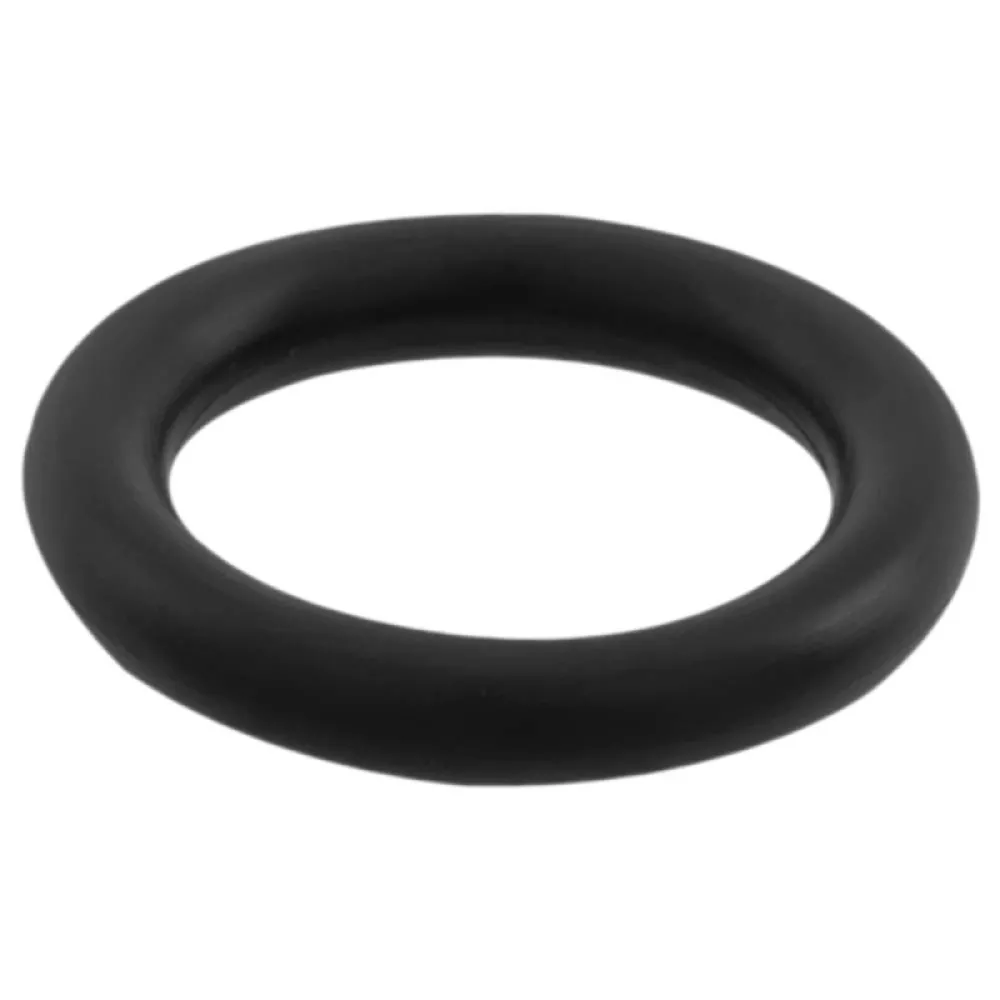 Poliext rezervna gumica za kompresione spojnice PN 16 16mm