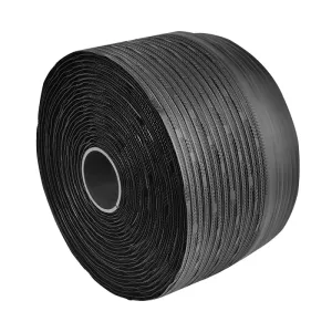 Queen Gil traka za kap po kap 200mic/10cm/8 l/m/h/1000m