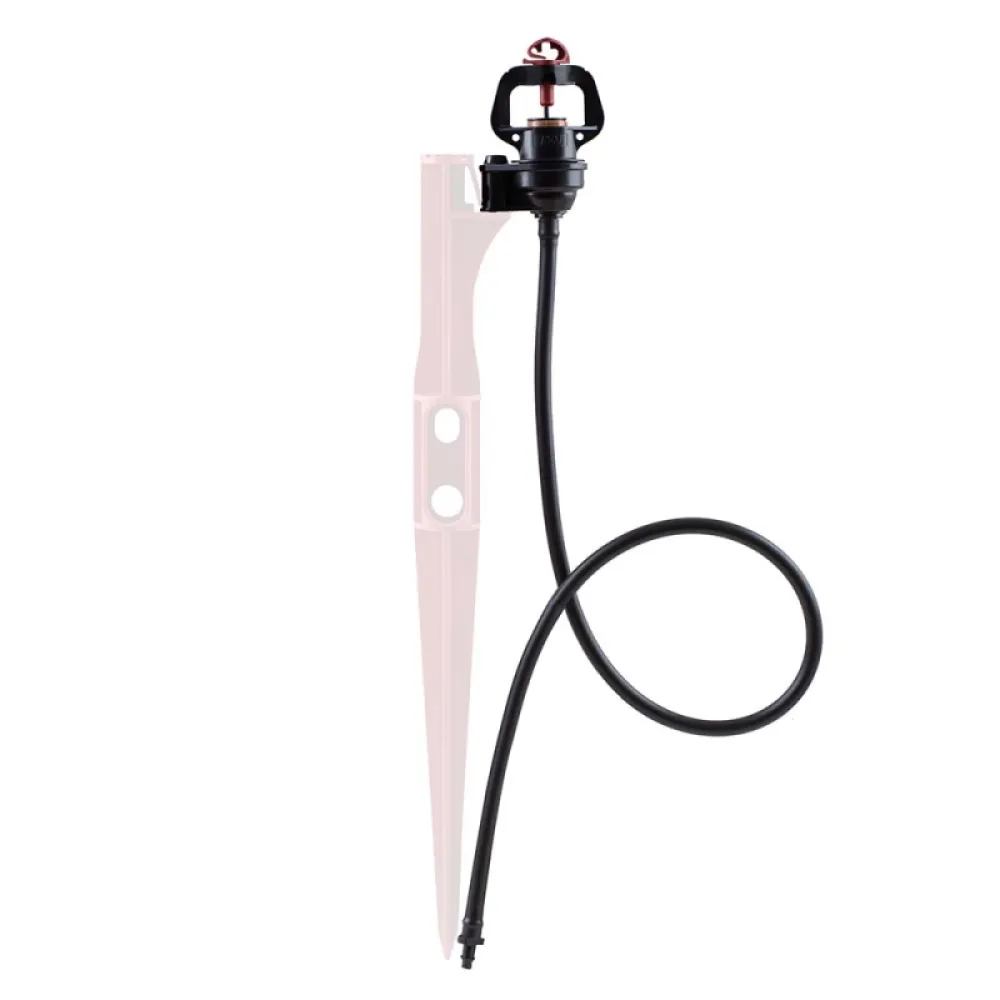 Rivulis mikro rasprskivač Aquasmart 2002 35l/h