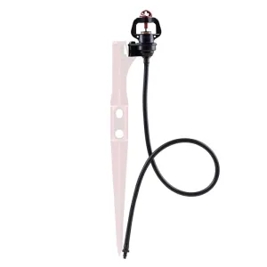 Rivulis mikro rasprskivač Aquasmart 2002 35l/h