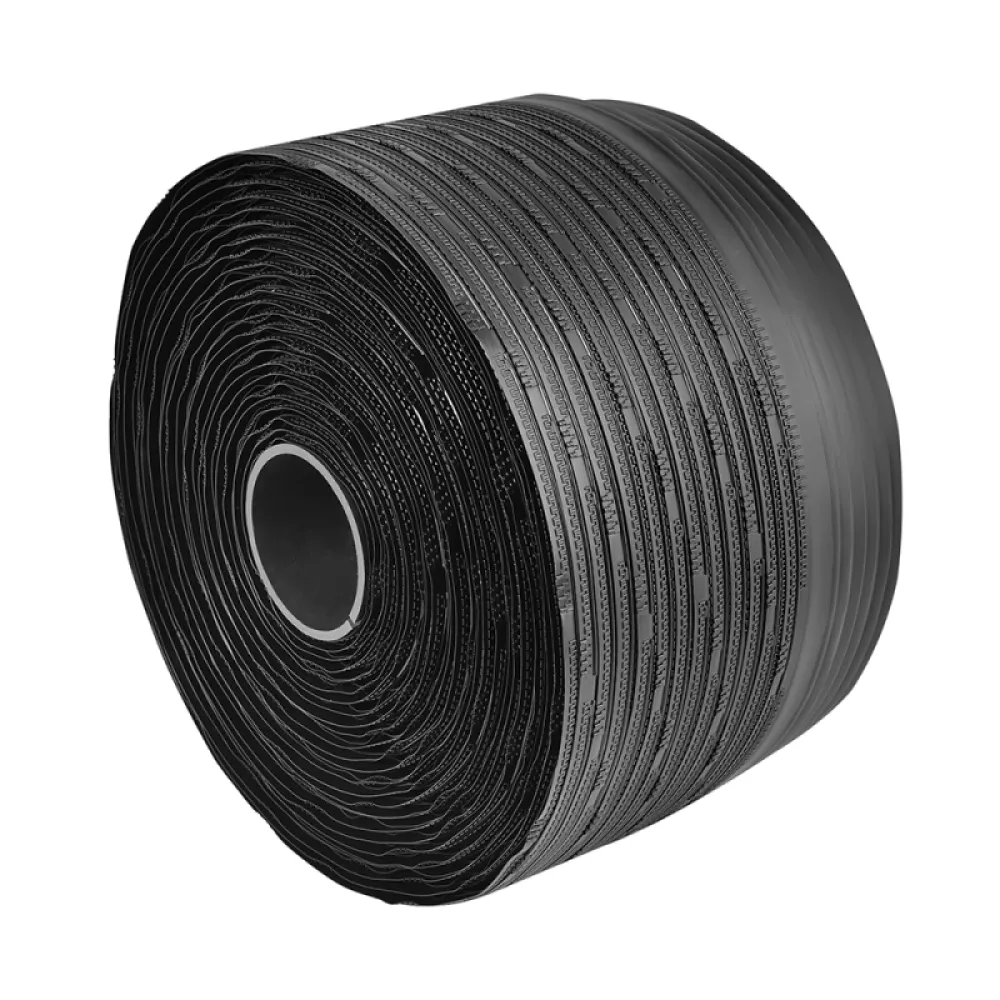 Queen Gil traka za kap po kap 200mic/10cm/8 l/m/h/1000m