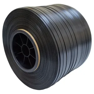 Scarabelli kapajuća traka za kap po kap 150mic 10cm 12l/m/h 500m