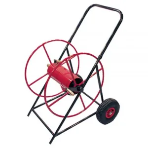 Perrot motalica creva za Rollcart samohodni uređaj za zalivanje