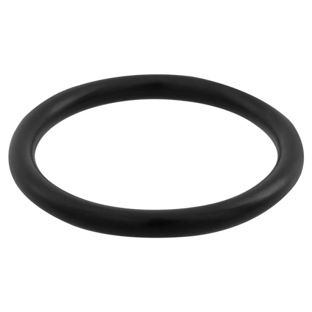 Poliext rezervna gumica za kompresione spojnice PN 16 75mm