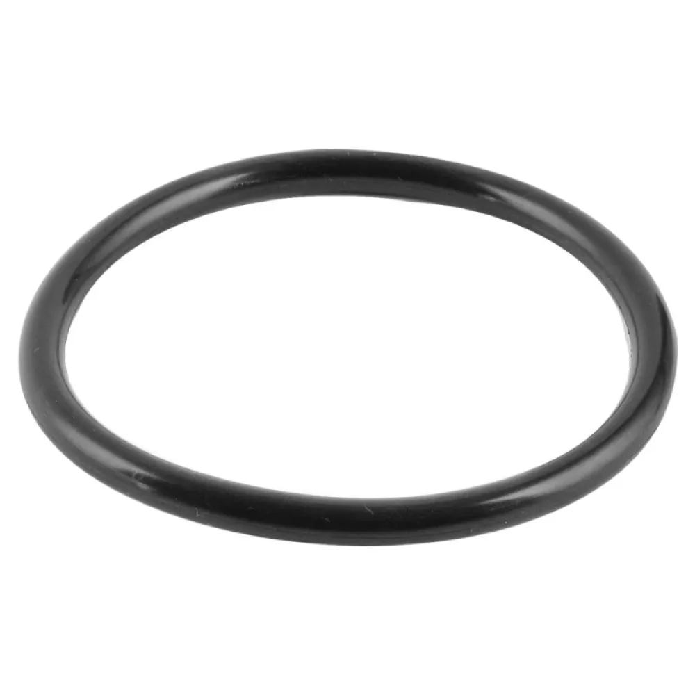 Poliext rezervna gumica za kompresione spojnice PN 16 90mm