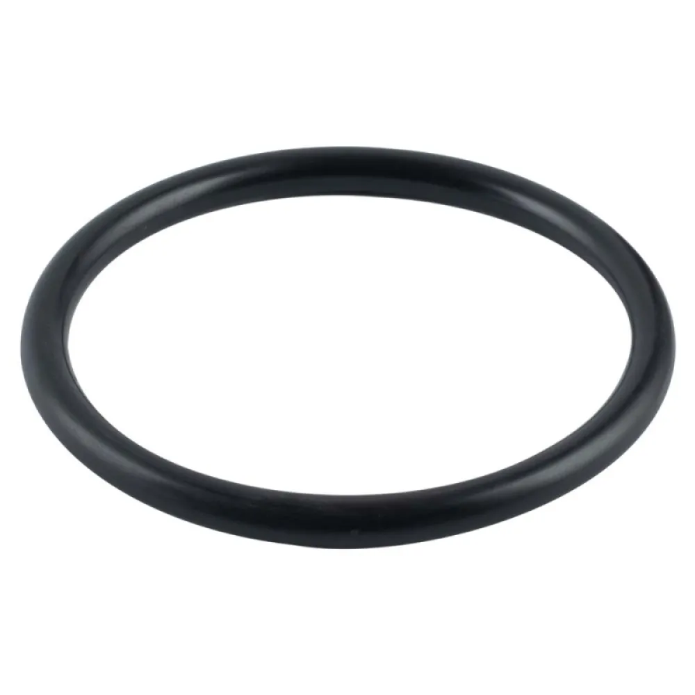 Poliext rezervna gumica za kompresione spojnice PN 16 110mm