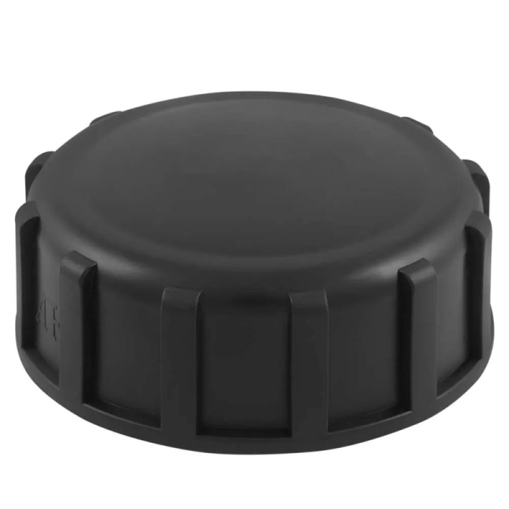 Poliext zatvarač sa unutrašnjim navojem 3″