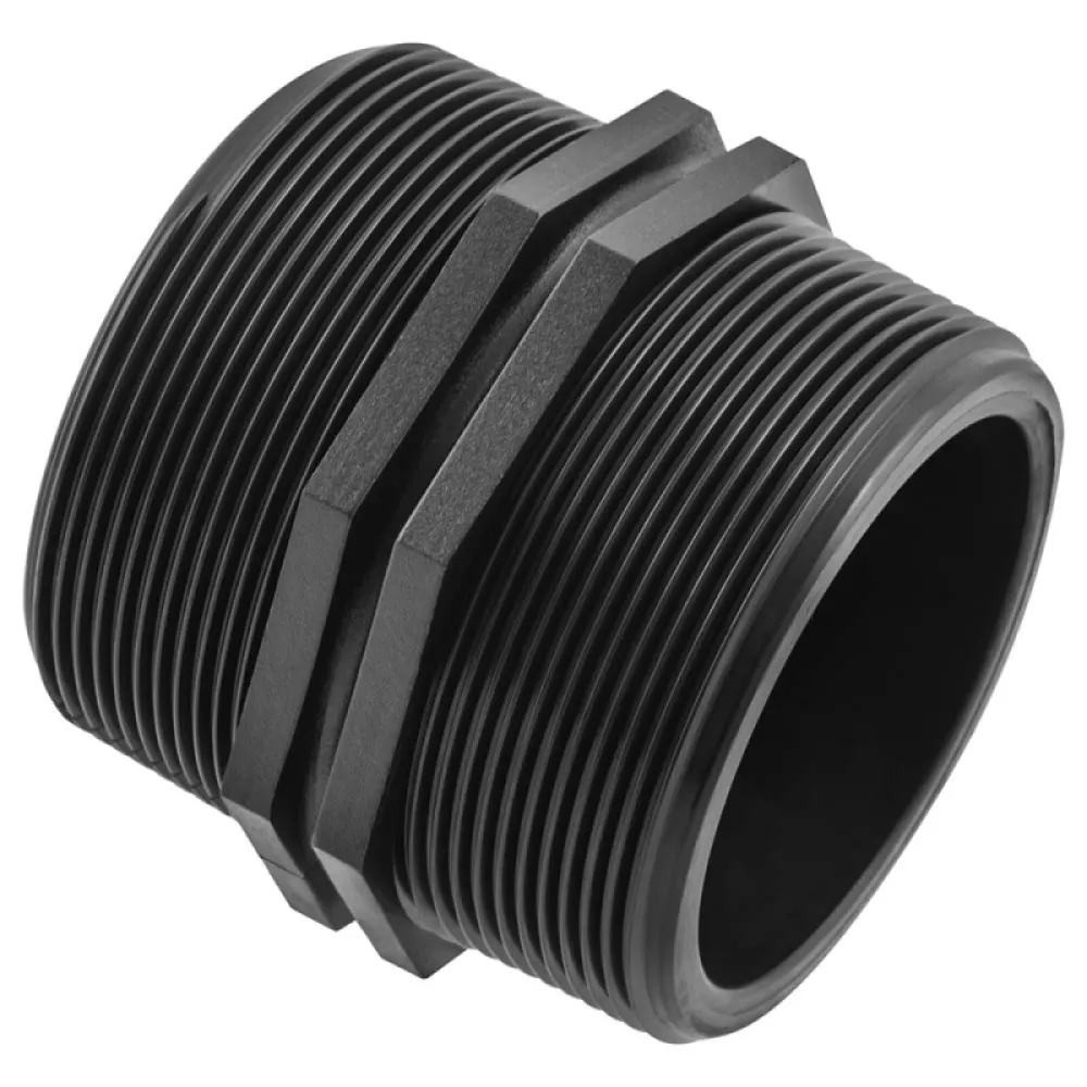 Nipla egal 2 1/2″x2 1/2″