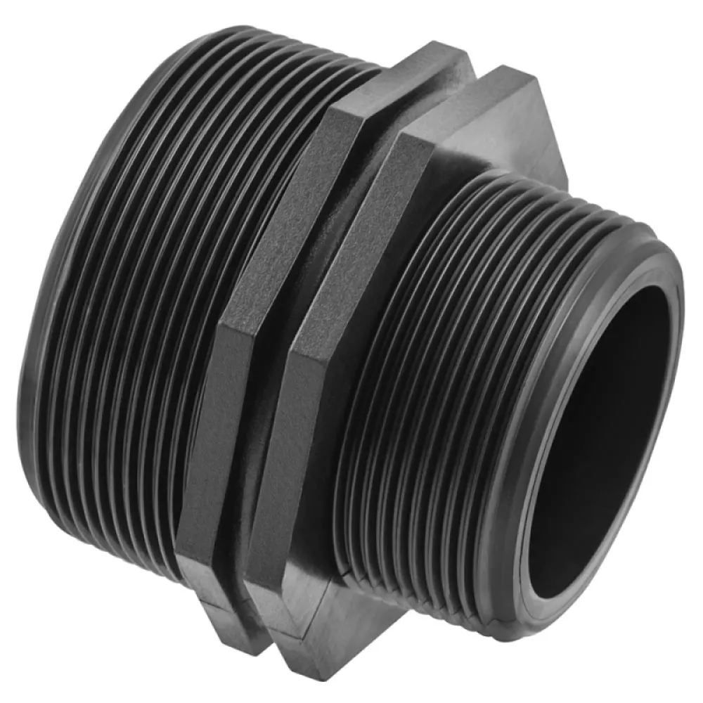 Nipla reducir 2 1/2″x2″