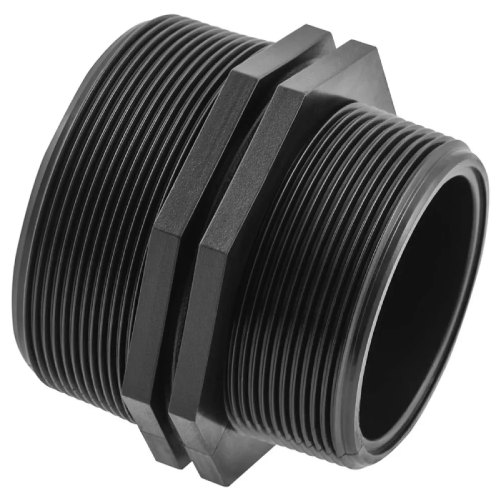 Nipla reducir 3″x2 1/2″