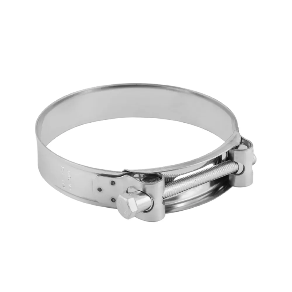 Scarabelli šelna za LayFlat 100mm (98-103mm)