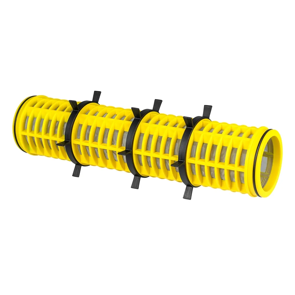 Mrežni-uložak-2″-25M3H-180-MESH