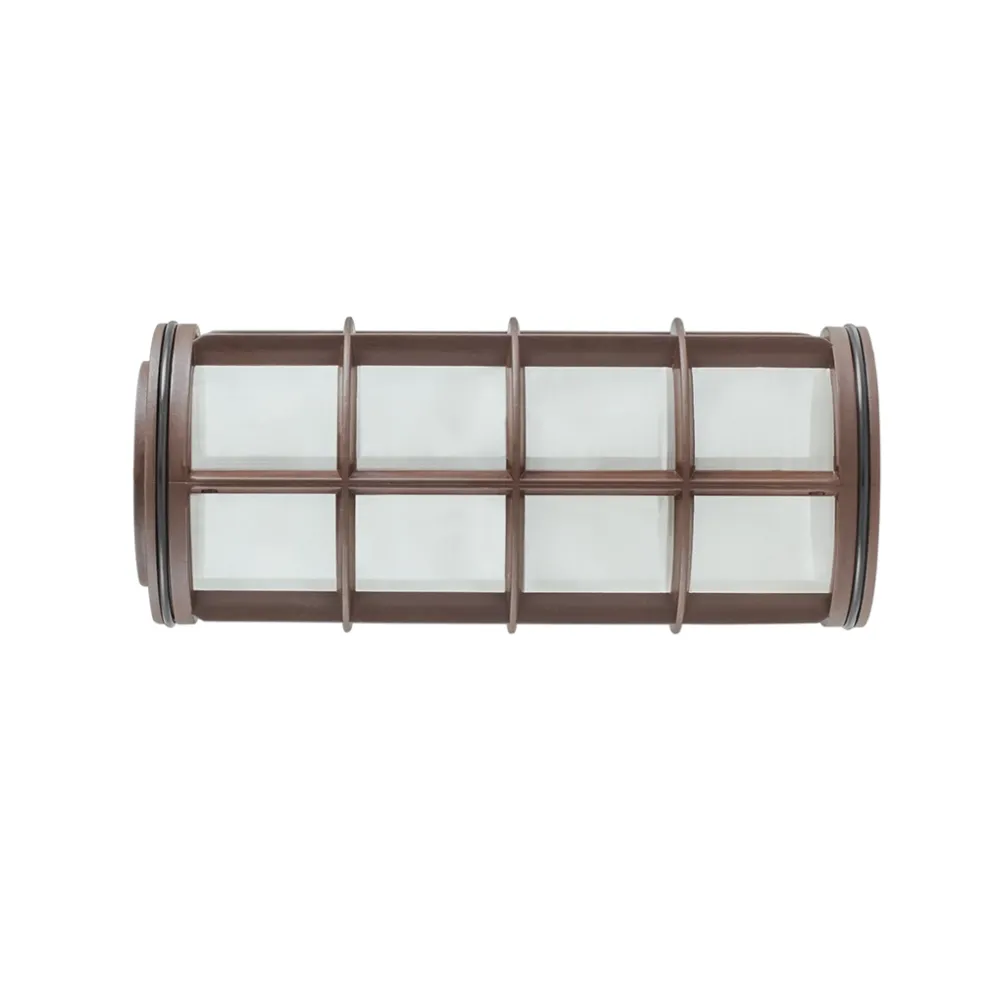 Mrežni-uložak-2″--150-mesh