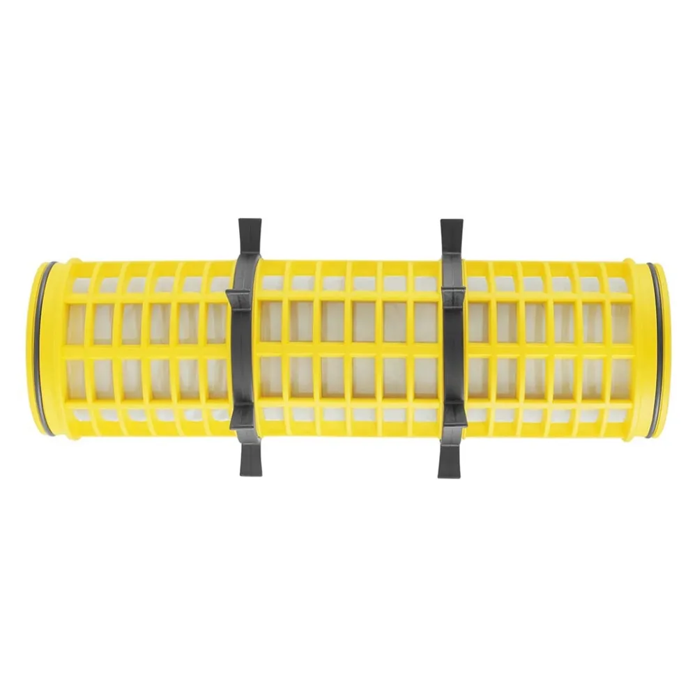 MREŽNI-ULOŽAK-3-180-MESH