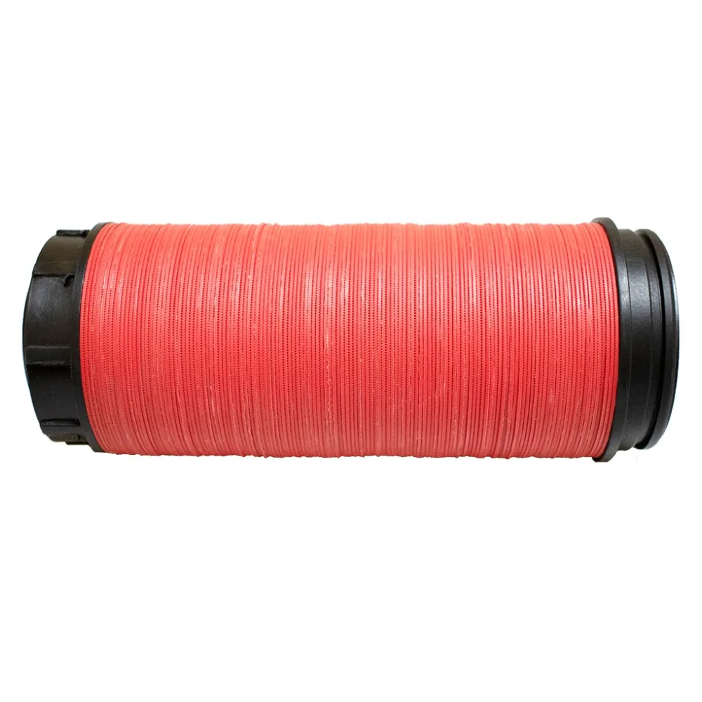 DISK-ULOZAK-6-4_-120-MESH