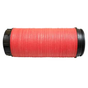 Palaplast uložak za disk filter 6/4″ 120 mesh