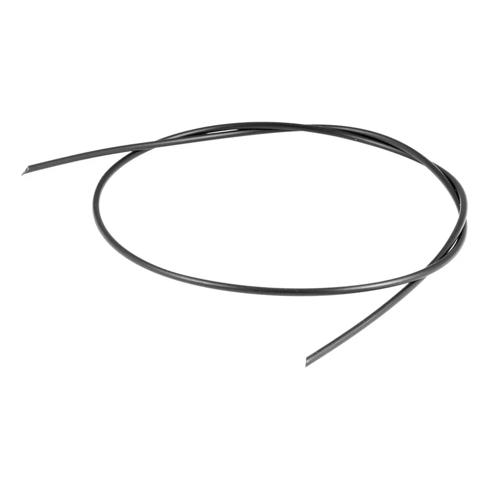 KAPILARI-0.8MM-X-80CM-IRRIGA