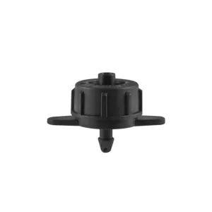 Palaplast kapljač Nestos NON-PC 2l/h