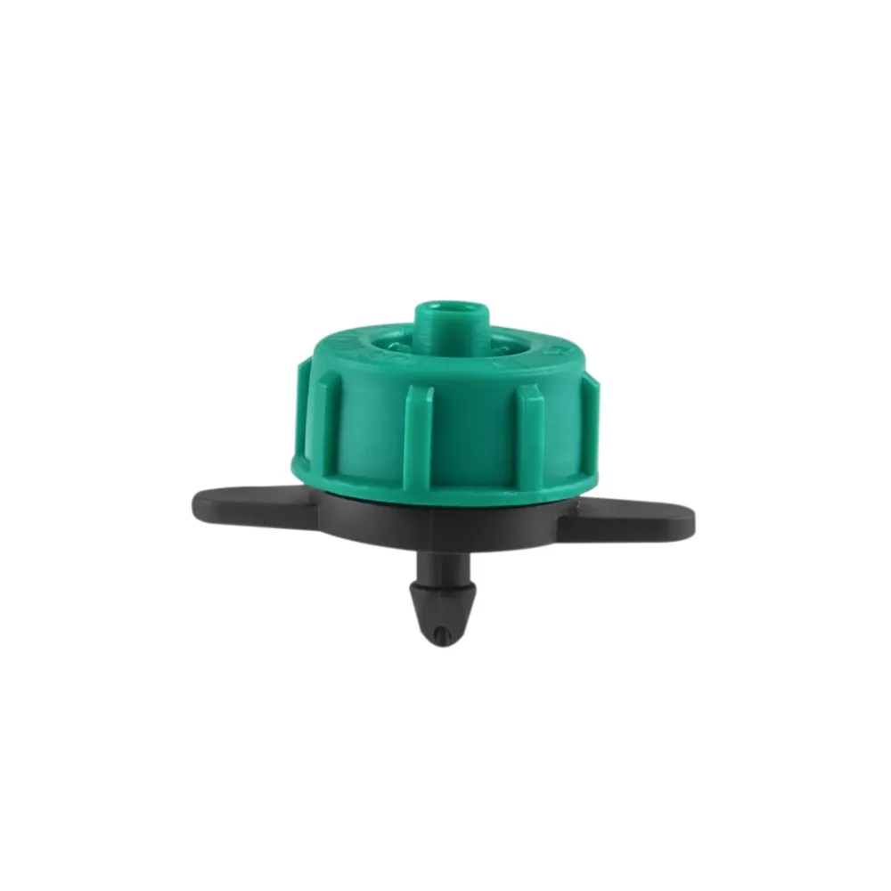 Kapljač-Nestos-NON-PC-4LH