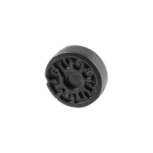 Palaplast uložak za kapljač Nestos NON-PC 2l/h