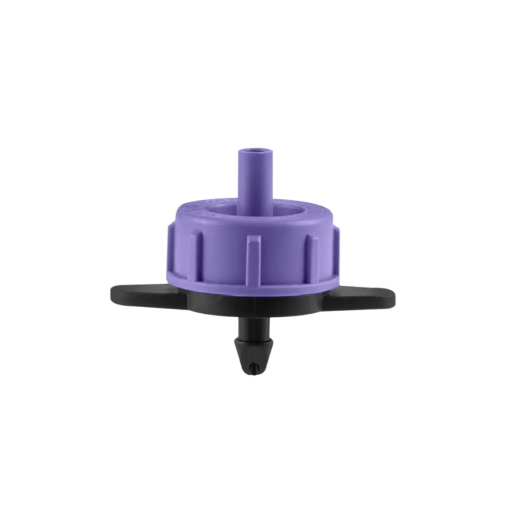 Kapljač-Axios-PC-2LH