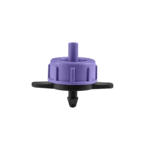 Palaplast kapljač Axios PC 2l/h