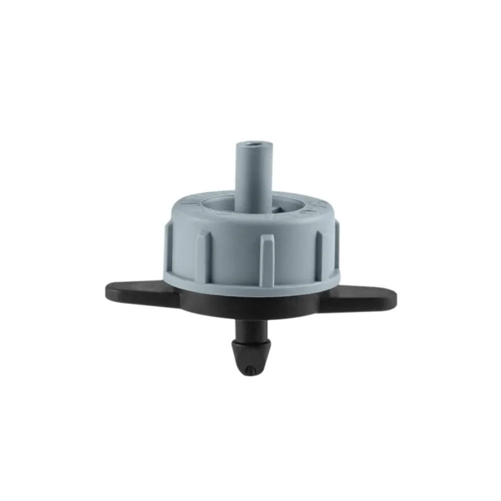 Kapljač-Axios-PC-4LH