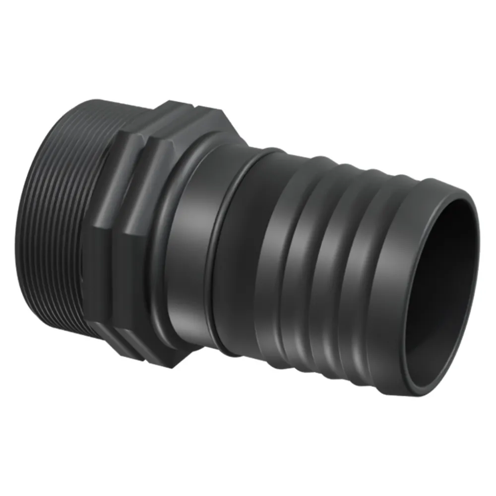 SPOJNICA-LF-52X2-VN-PN10-POLIEXT