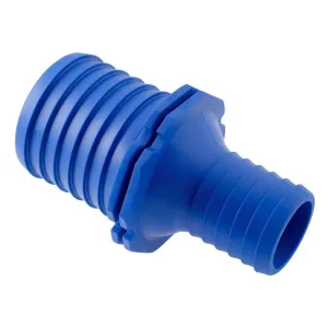 Scarabelli reducir spojnica PN 10 bara za LayFlat 76x52mm