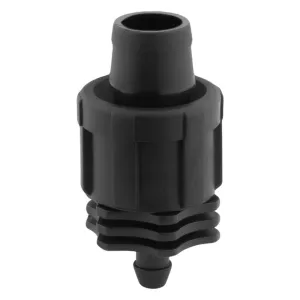 Palaplast spojnica za kapajuće trake 7mm