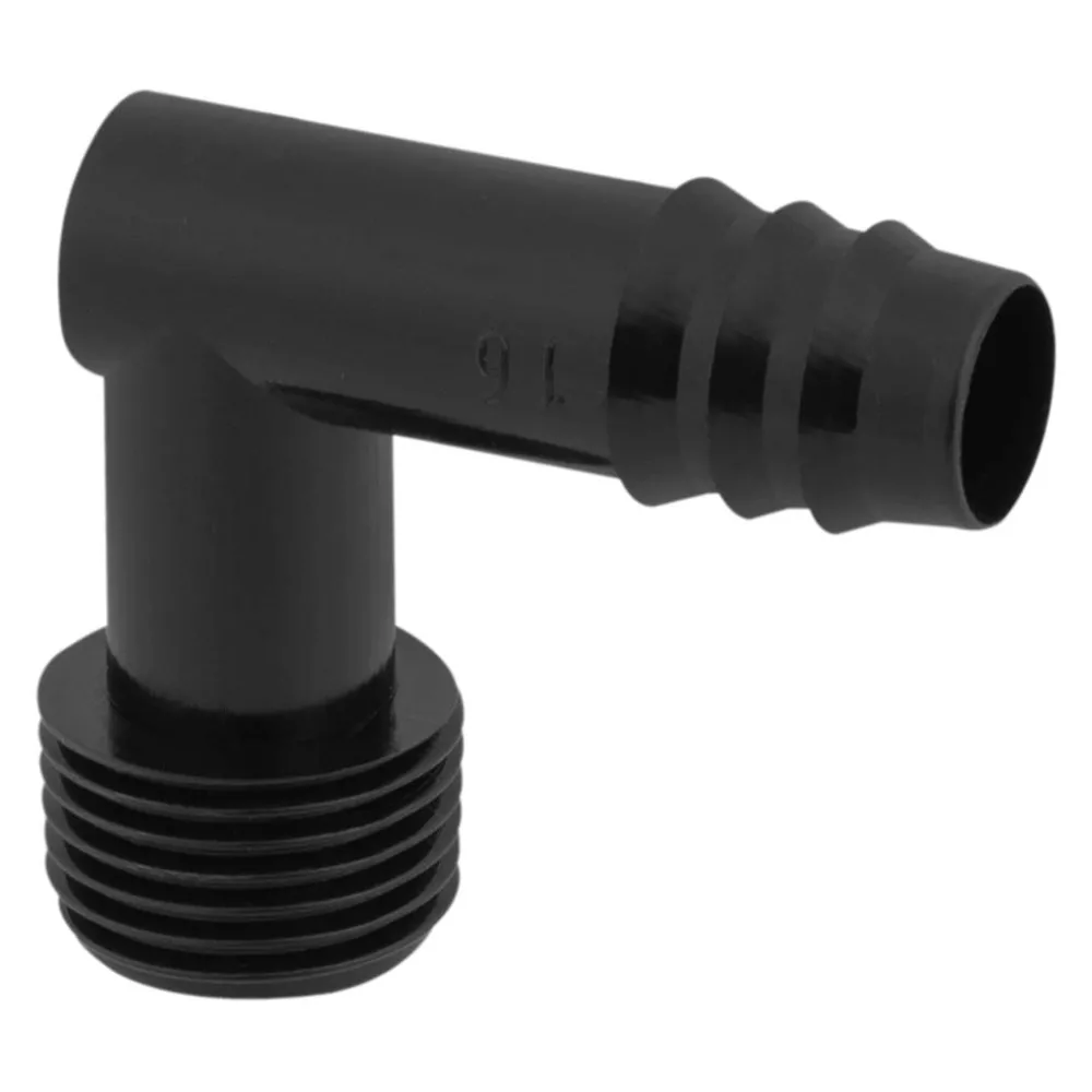 REBRASTO-KOLENO-16MMX1l2-VN-POM