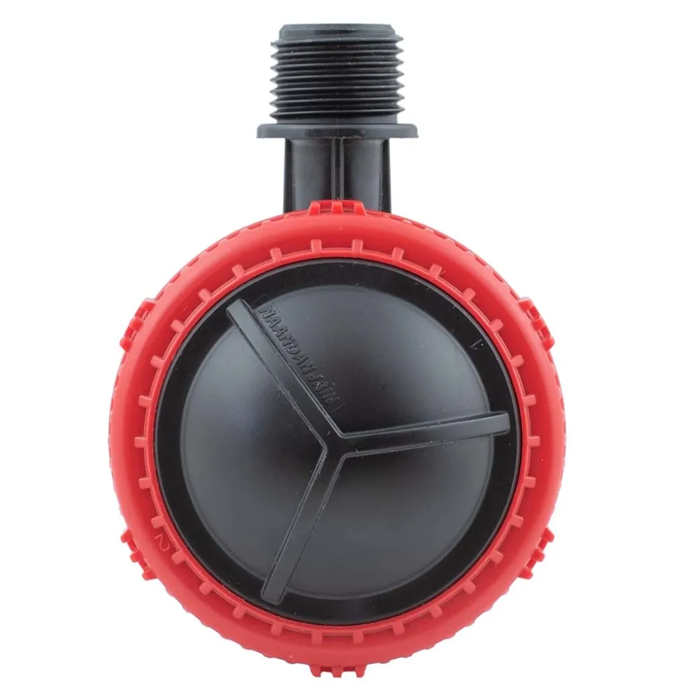 ISPIRAJUCI-VENTIL-1l2-VN