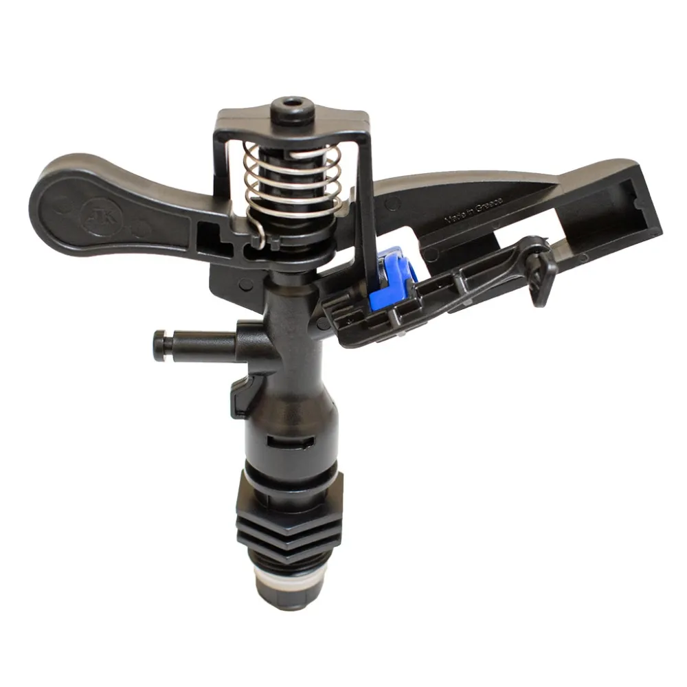 M1A-RASPRSKIVAC-1-2_-4,0