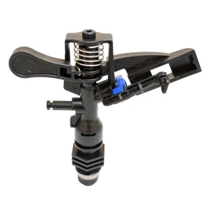 Palaplast rasprskivač M1A 1/2″ dizna 4.0mm Pegasus Super