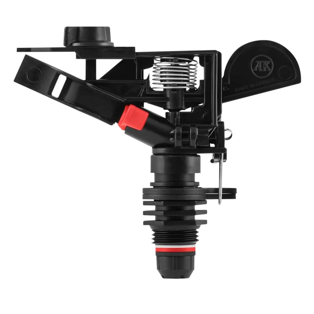 M1A-RASPRSKIVAC-1l2-5,0