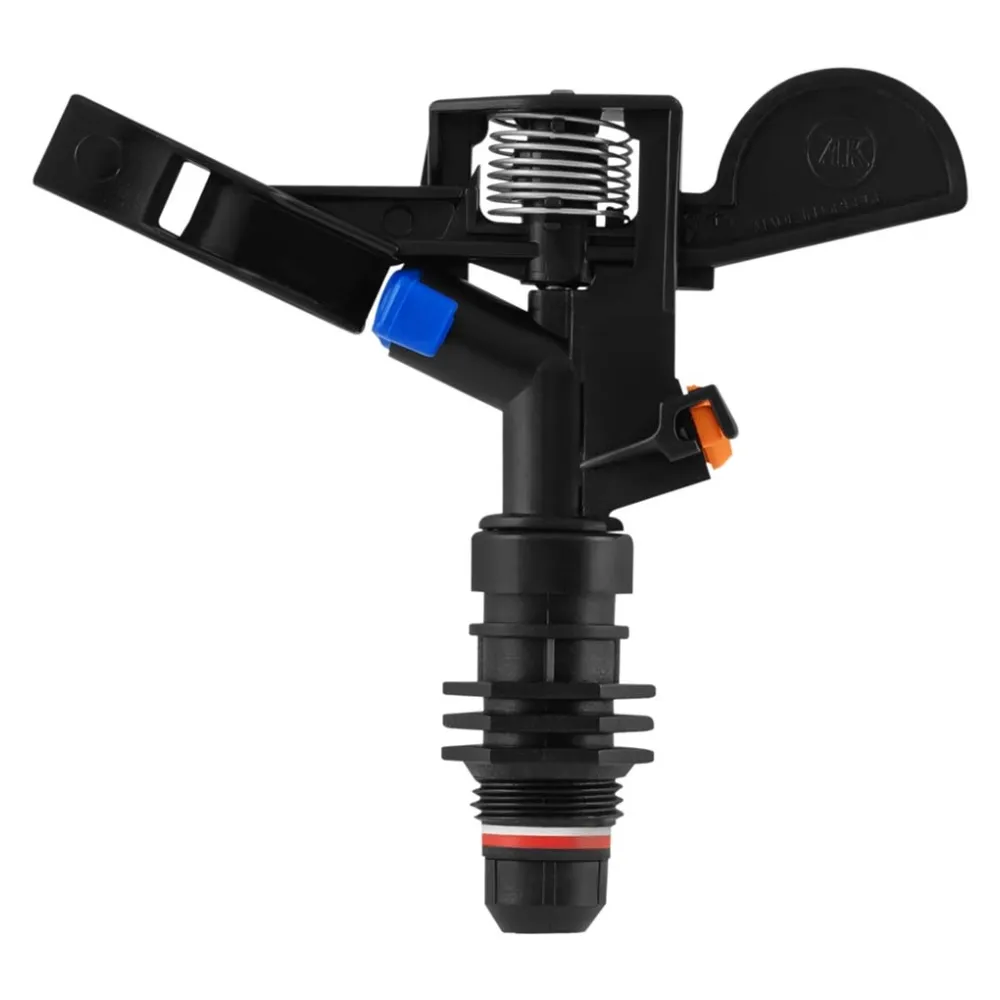 M2A-RASPRSKIVAC-1l2-4,0-X-2