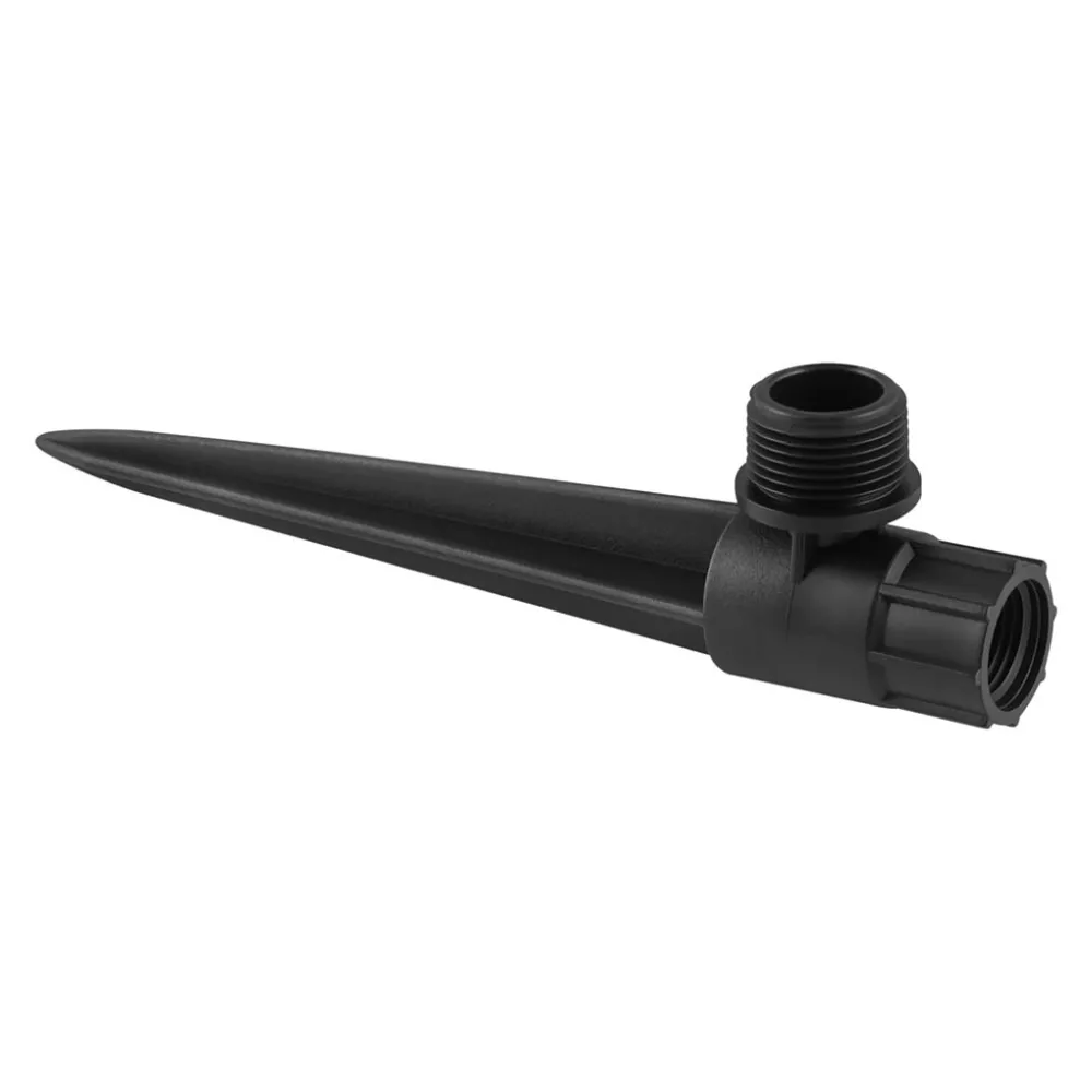 BAJONET-ZA-RASPRSKIVAC-1l2X3l4